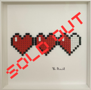 SOLD OUT copie 2