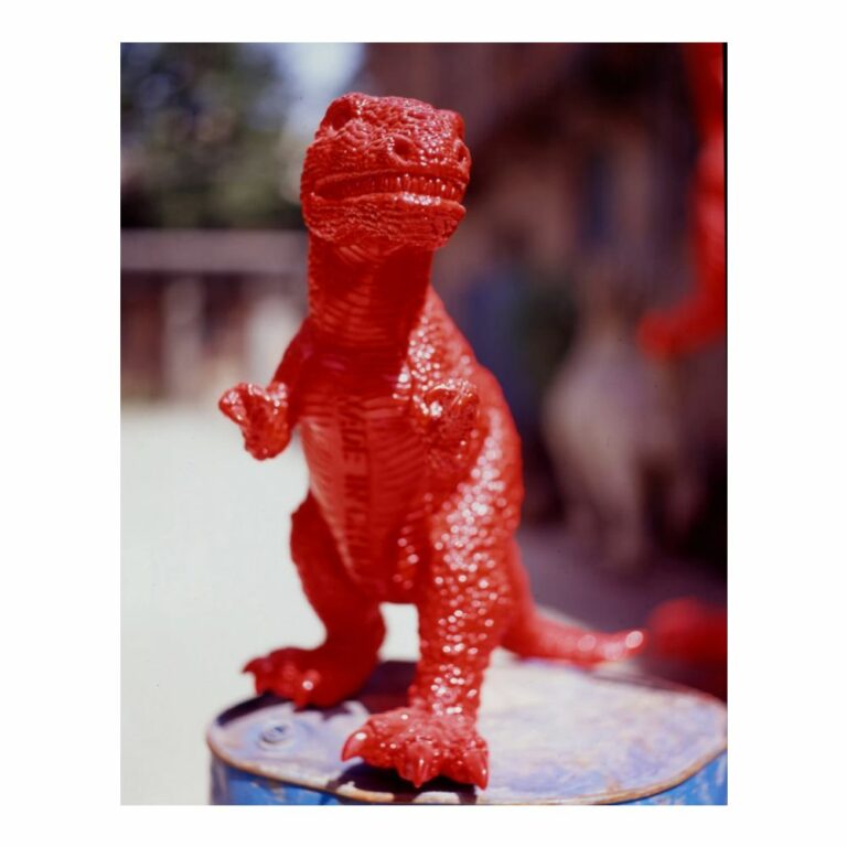 Sui-Jianguo-dinosaur-made-in-china-2002-2