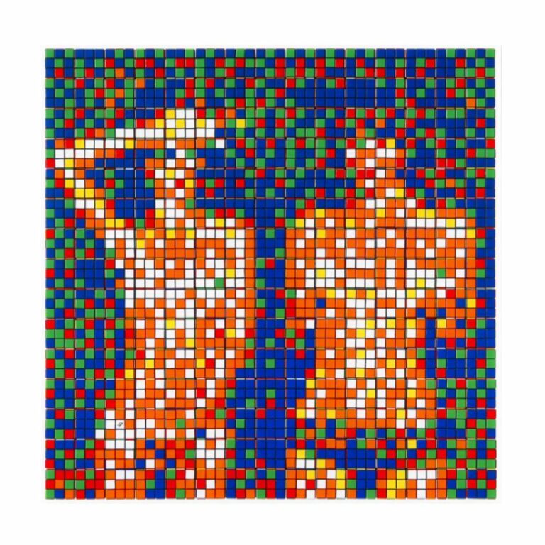 invader-giclee-rubik-country-1