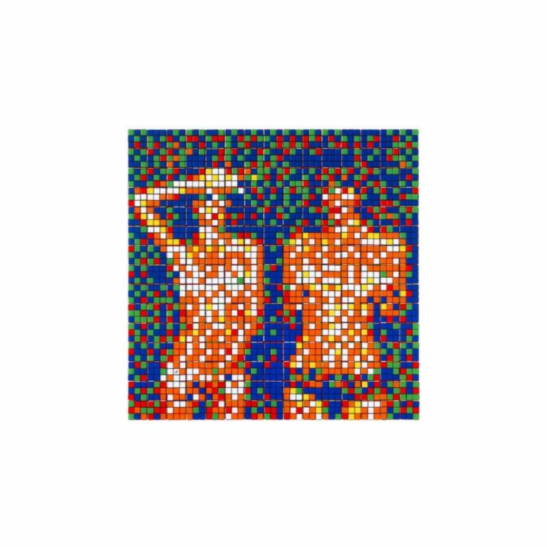 invader-giclee-rubik-country-8