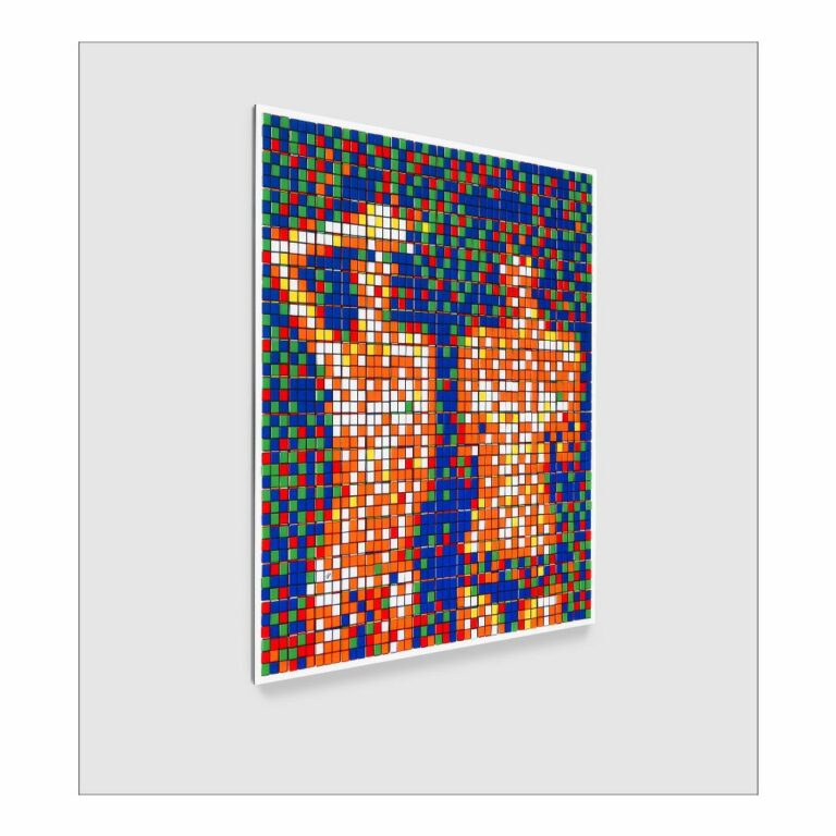 invader-giclee-rubik-country-9