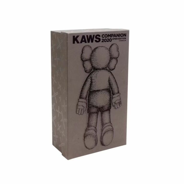 kaws-companion-2020-brown-6