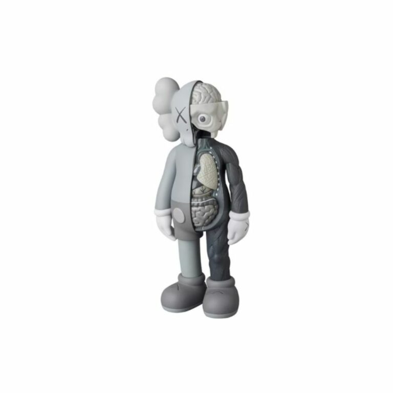 kaws-flayed-dissected-grey-gris-figurine-paris-1