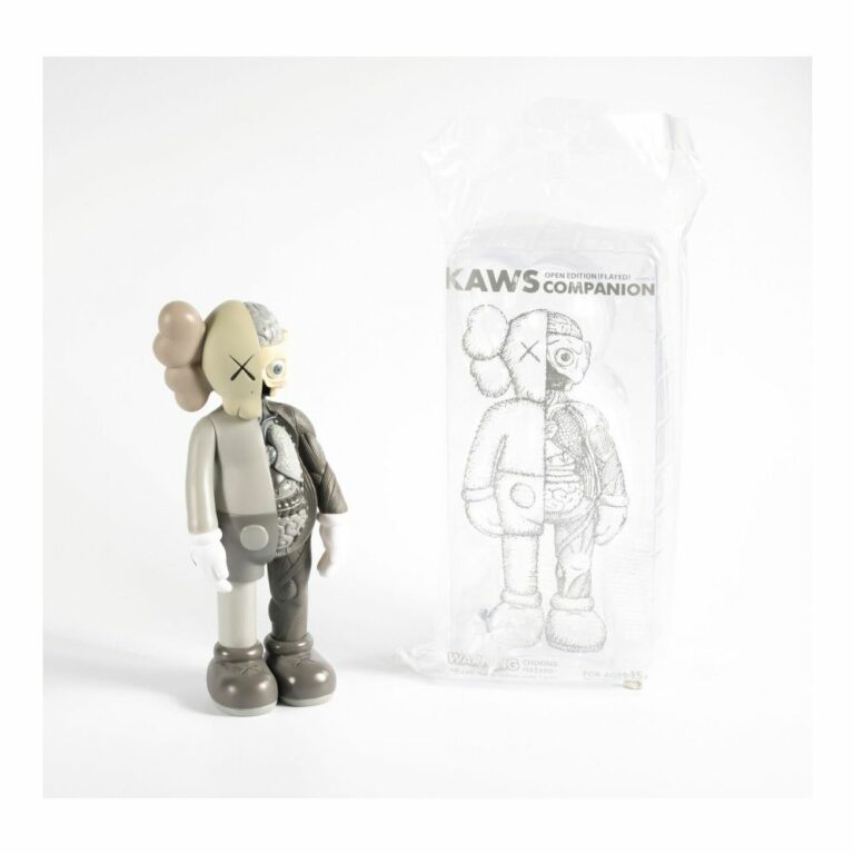 kaws-flayed-dissected-grey-gris-figurine-paris-11