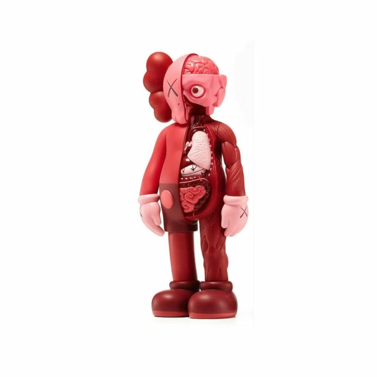 kaws-flayed-dissected-red-rouge-figurine-paris-1