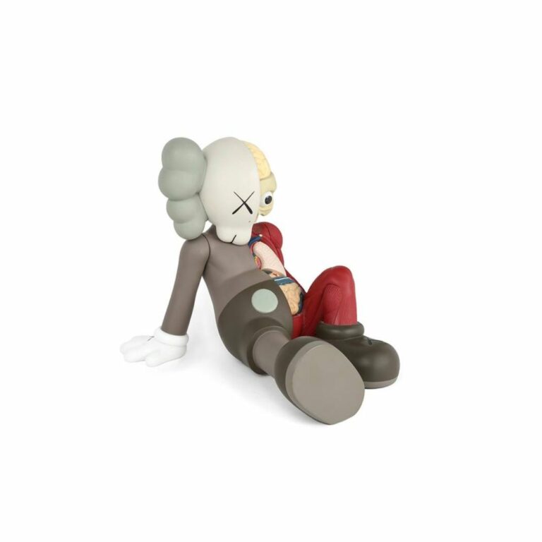 kaws-resting-place-brown-2