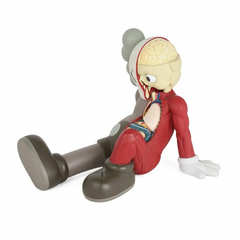 kaws-resting-place-brown-3