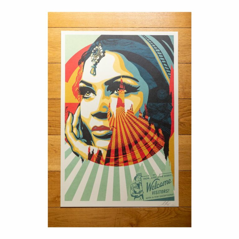 obey-shepard-fairey-target-exception-2