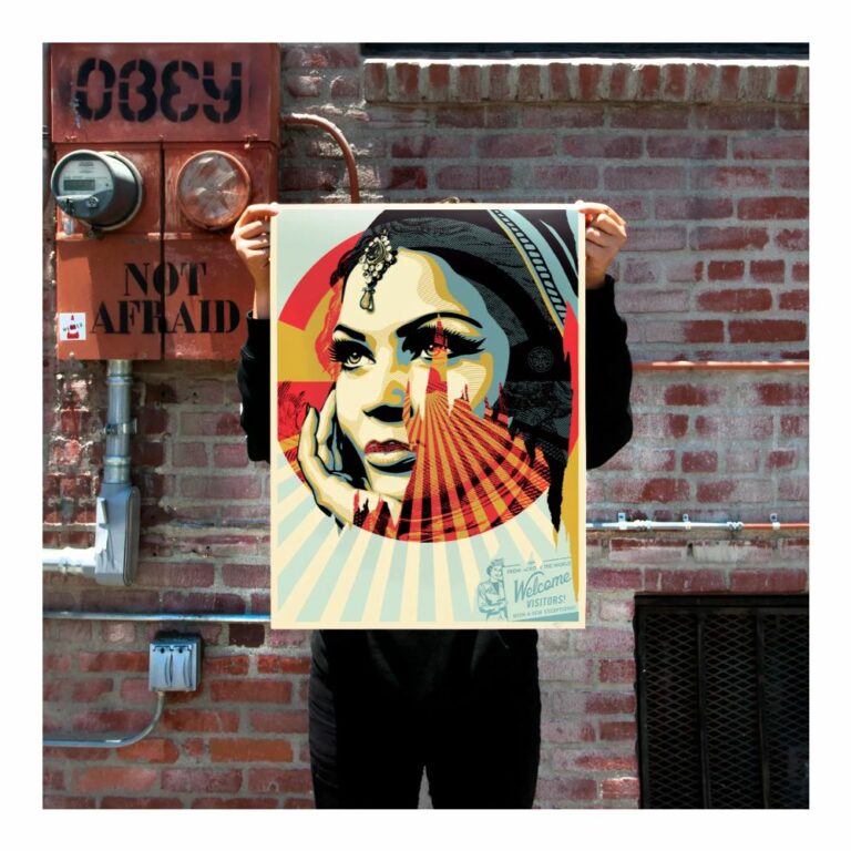 obey-shepard-fairey-target-exception-3