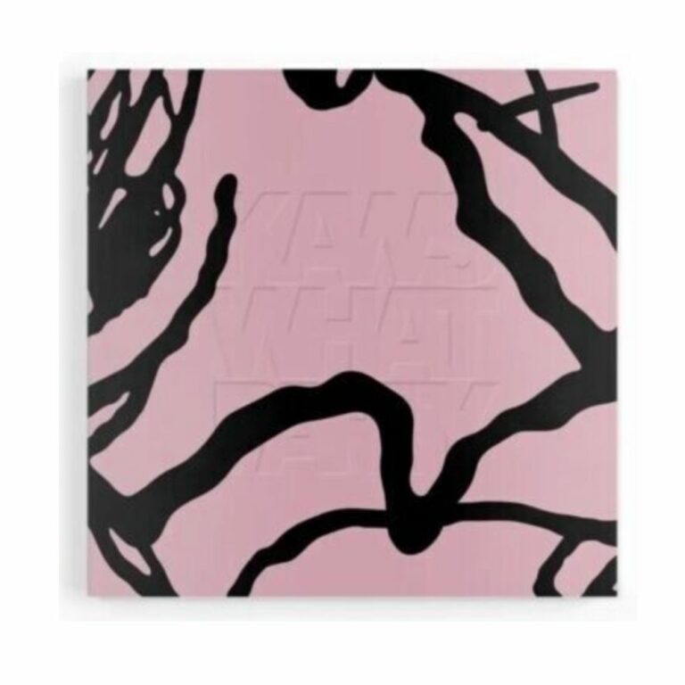kaws-what-party-brooklin-museum-pink-booklet-catalogue-d-exposition-6