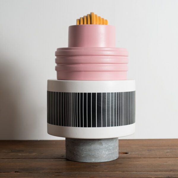 Drab days and Coloured Minds #3