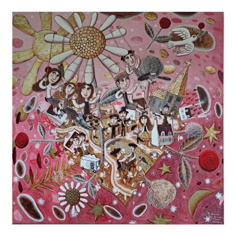 161814466a6f3435aee3906754a59ec5-c-pendelio-coeur-kermesse-des-souvenirs-d-enfance-1