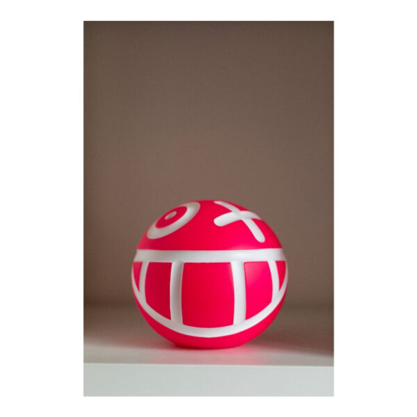 André Ball Rose – Image 2