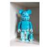 Bearbrick 400% +100% - Image 2