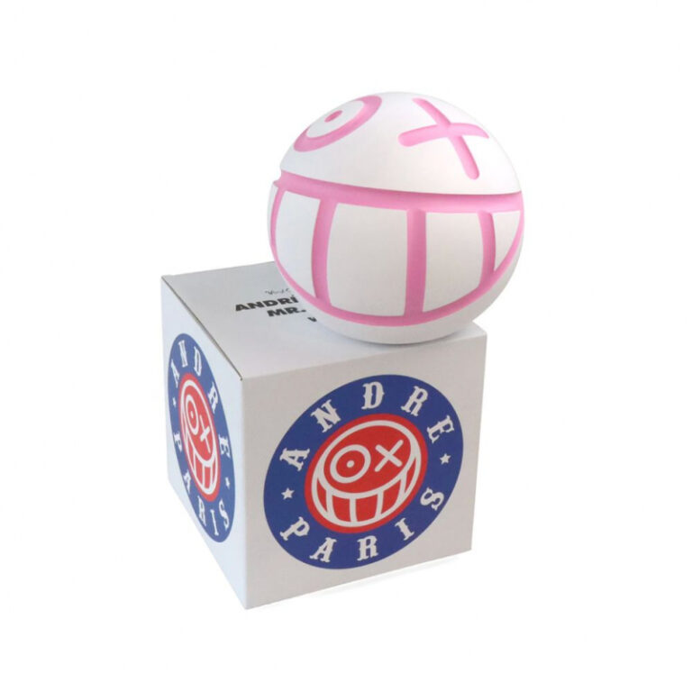 andre-saraiva-white-ball-28-cm-834-66fc26a611fd8