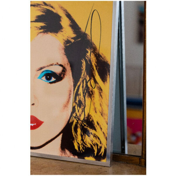 Debbie Harry – Image 2