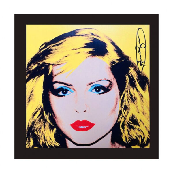 Debbie Harry – Image 3