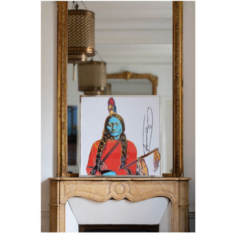andy-warhol-indian-sitting-bull-fs-11-376-471-6700041383ee3