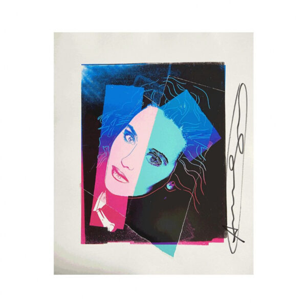 Isabelle Adjani – Image 2