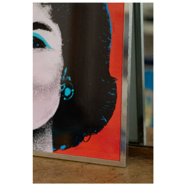 Jackie Kennedy – Image 3