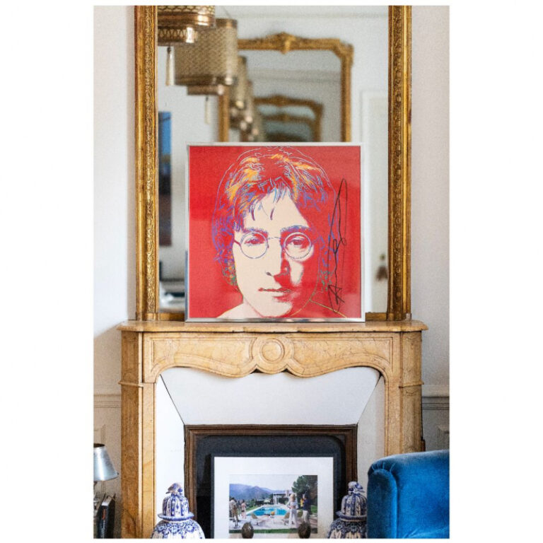 andy-warhol-john-lennon-476-670002c137337