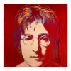 John Lennon - Image 2