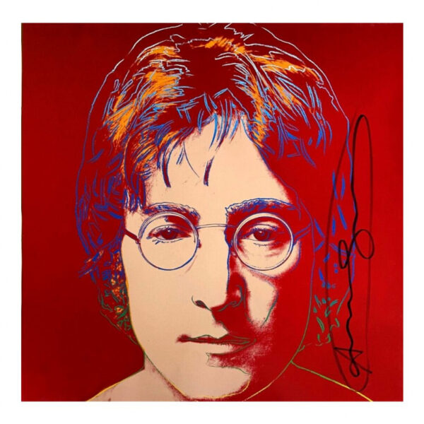 John Lennon – Image 2