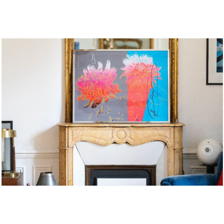 andy-warhol-kiku-flowers-fs-11-308-475-670000a419c2b