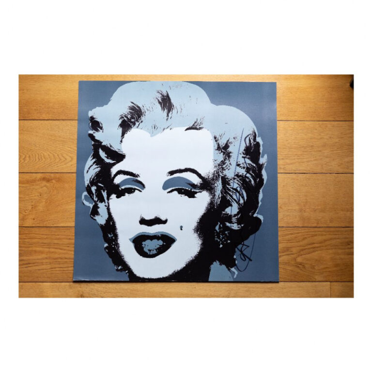 andy-warhol-marilyn-monroe-noir-et-blanc-fs-11-24-579-66ffeaf461853