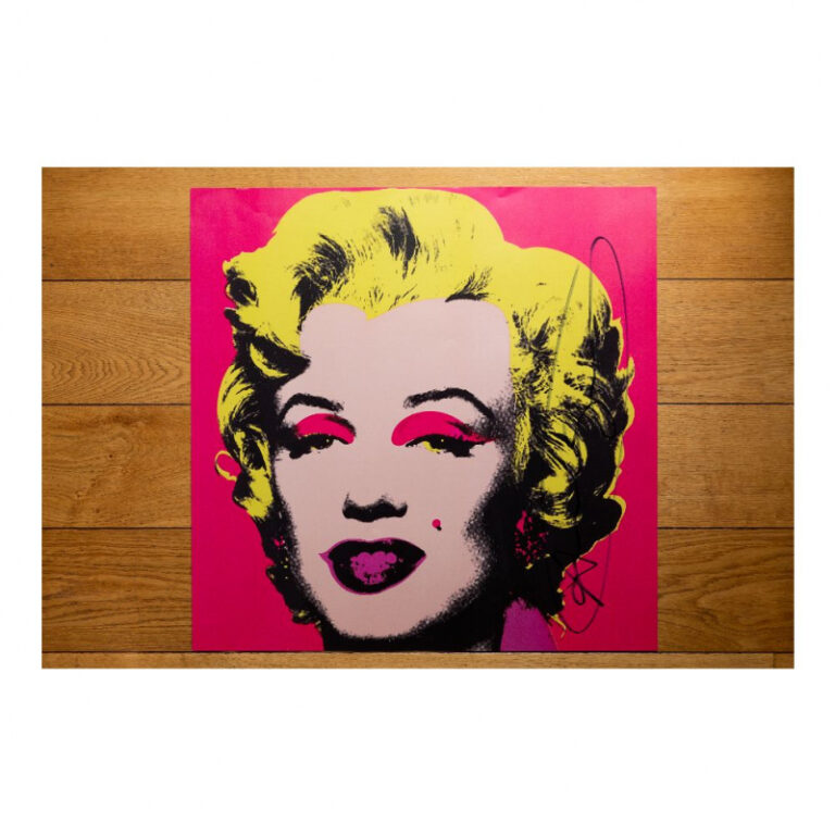 andy-warhol-marilyn-orange-sur-fond-rose-fs-11-22-578-66fff180652ad
