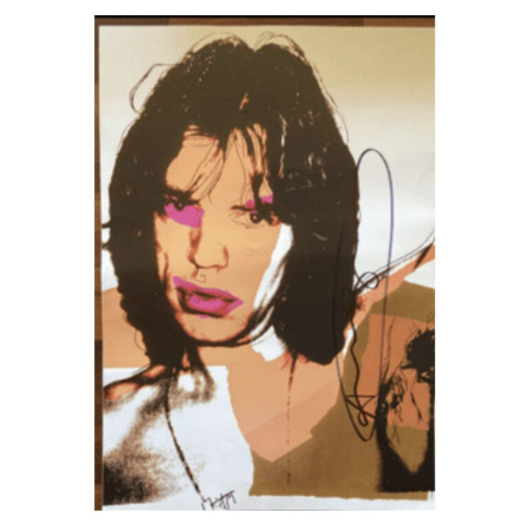 andy-warhol-mick-jagger-fs-ii-141-988-67000f75ef0ee