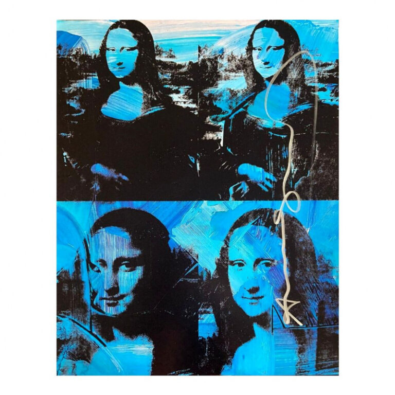 andy-warhol-mona-lisa-982-670008de34fca