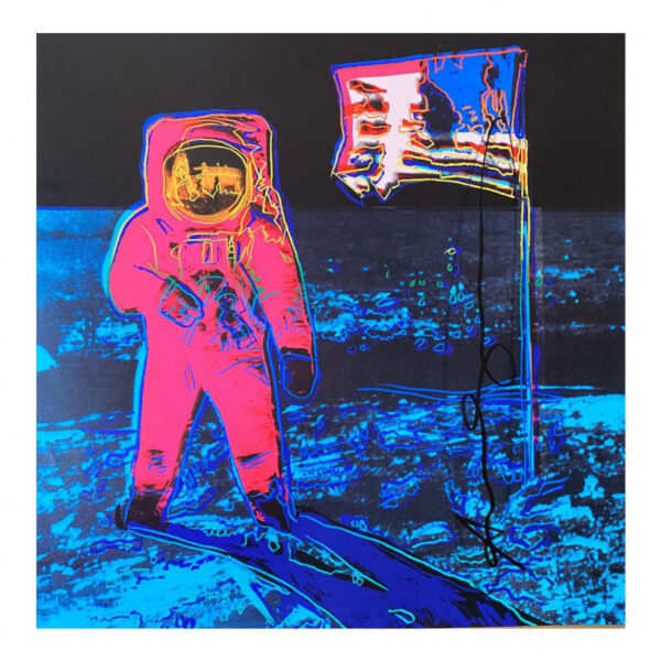 Moonwalker rose, FS 11.405 – Image 3