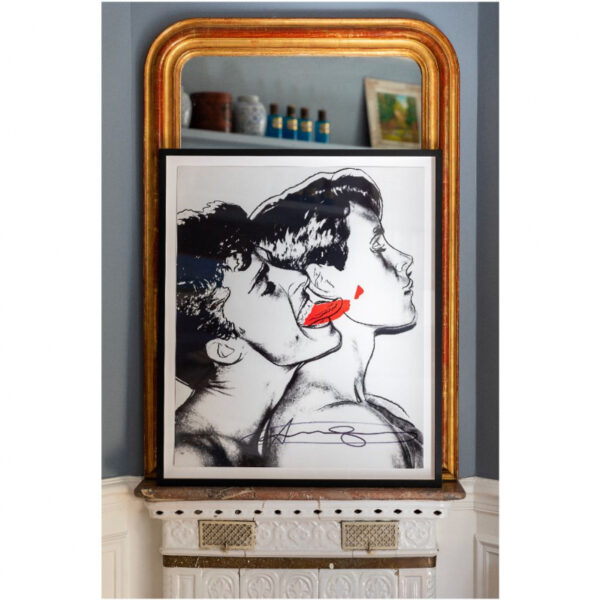Querelle