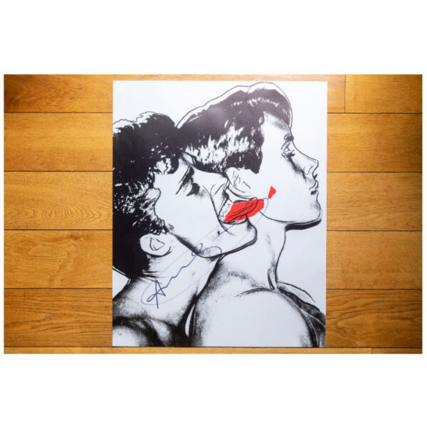 Querelle – Image 2
