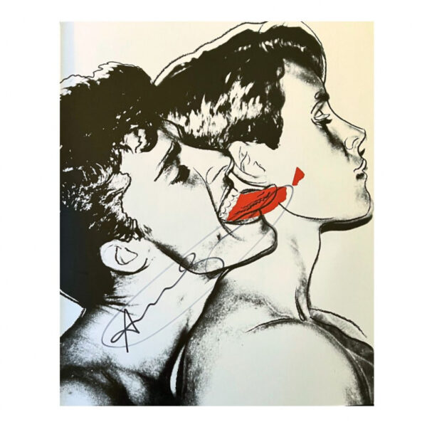 Querelle – Image 3