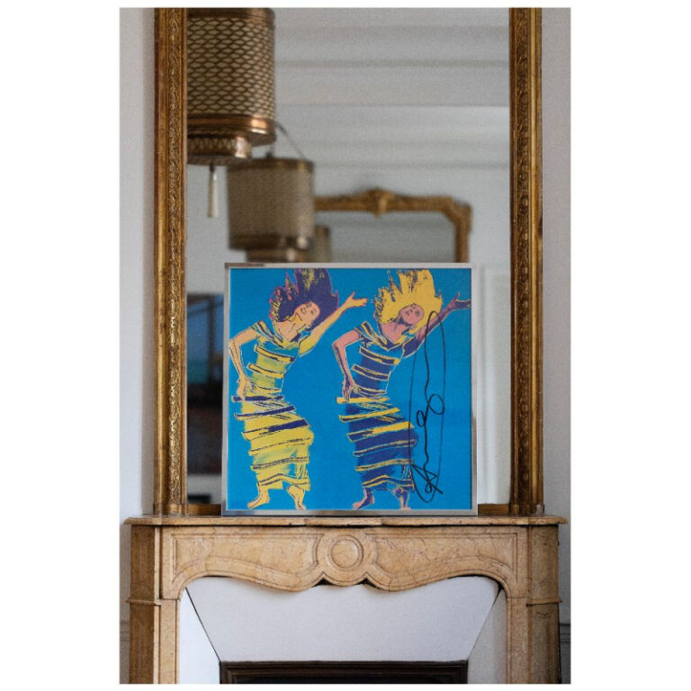 andy-warhol-satyric-festival-song-martha-graham-fs-11-387-468-66fffbfcc2138