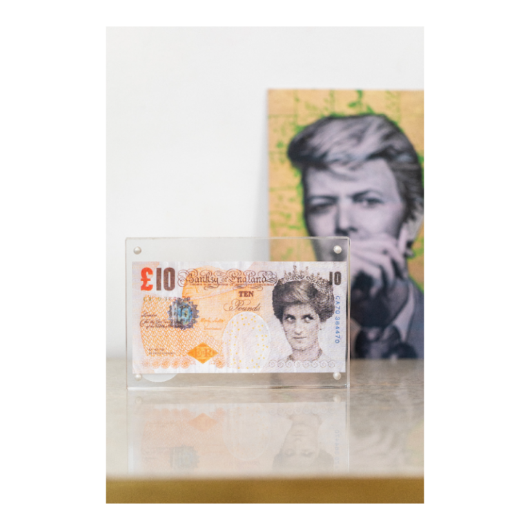 banksy-di-faced-tenner-940-6703ad136e85c