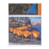 The Gates – Image 2