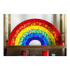 Butterfly Rainbow