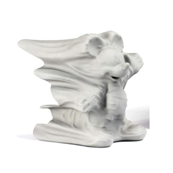 Mickey - Hollow Grey – Image 2