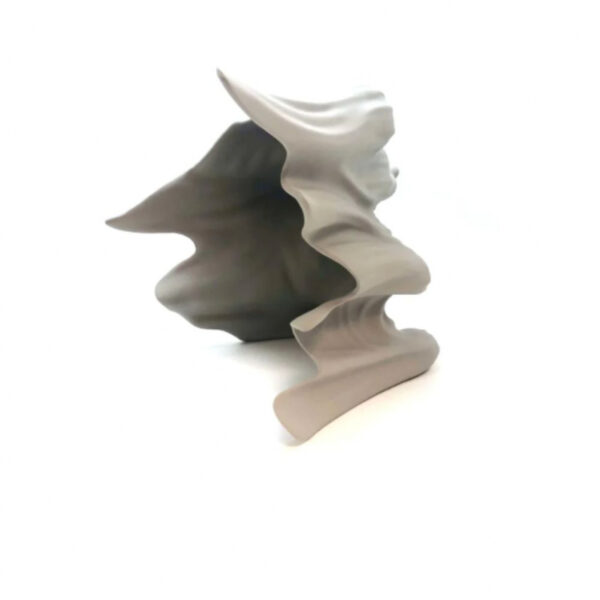 Mickey - Hollow Grey – Image 3