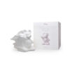 Mickey - Hollow White – Image 2