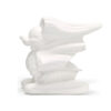 Mickey - Hollow White – Image 3