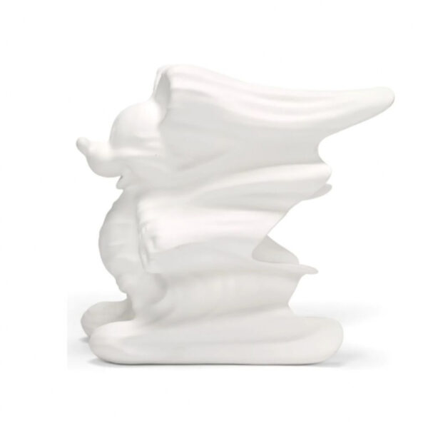 Mickey - Hollow White – Image 3