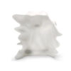 Mickey - Hollow White – Image 4