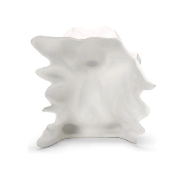Mickey - Hollow White – Image 4