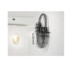 Loops Infinito III – Image 2