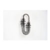 Loops Infinito III – Image 3