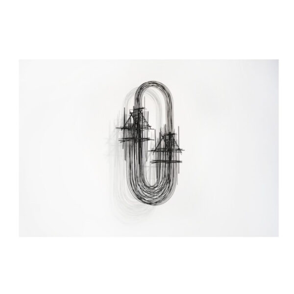 Loops Infinito III – Image 3